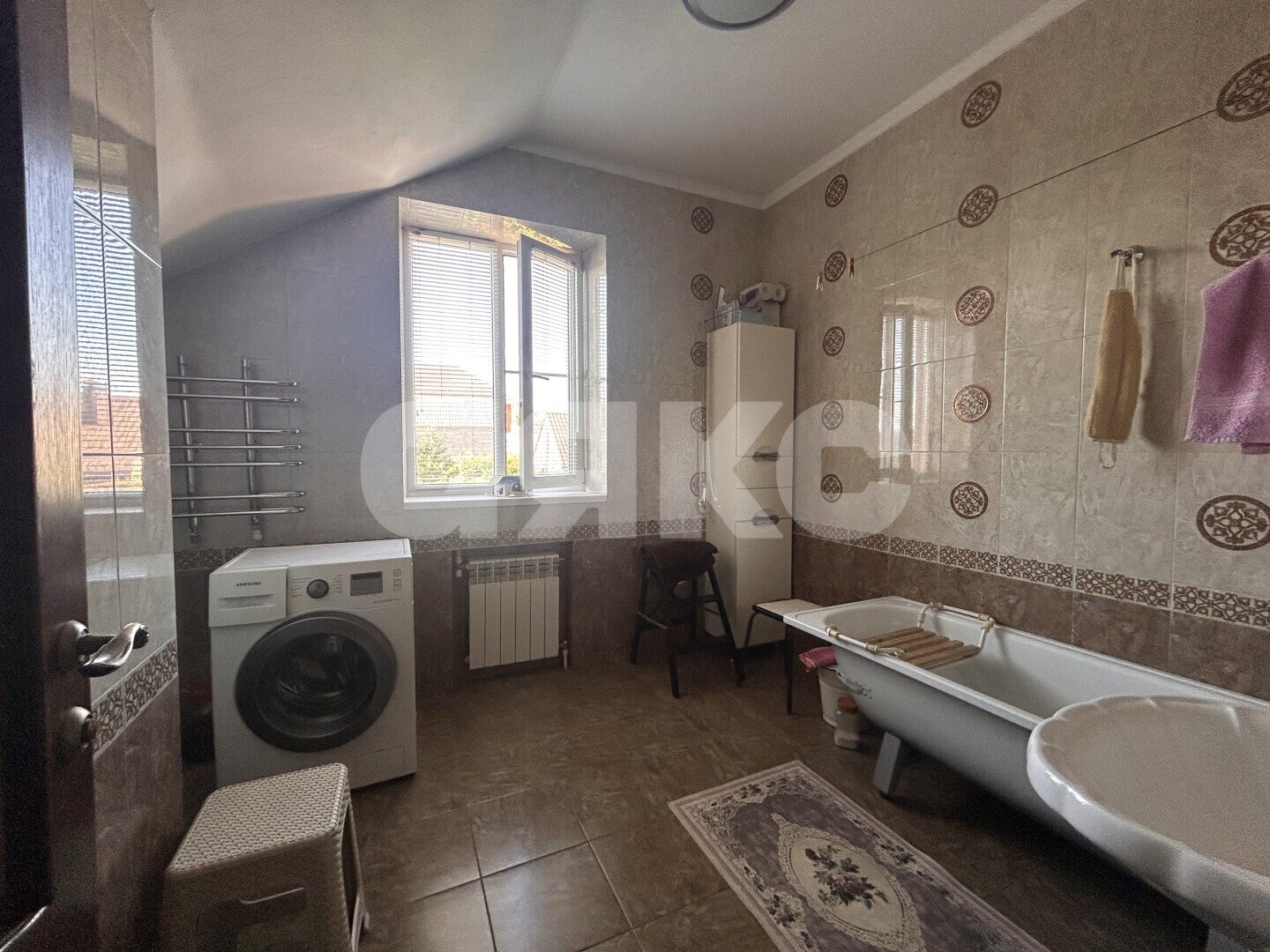 Фото №25: Дом 169&nbsp;м² + 3.1&nbsp;сот., 3&nbsp;эт. - Батайск, ул. Энгельса