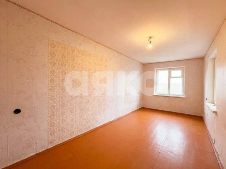 Фото №7: 3-комнатная квартира 64&nbsp;м², 5/5&nbsp;эт. - Волгоград, р. Краснооктябрьский, ул. Поддубного, 31