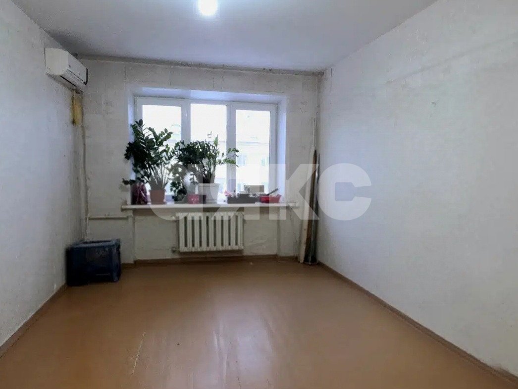 Фото №6: 3-комнатная квартира 64&nbsp;м², 5/5&nbsp;эт. - Волгоград, р. Краснооктябрьский, ул. Поддубного, 31