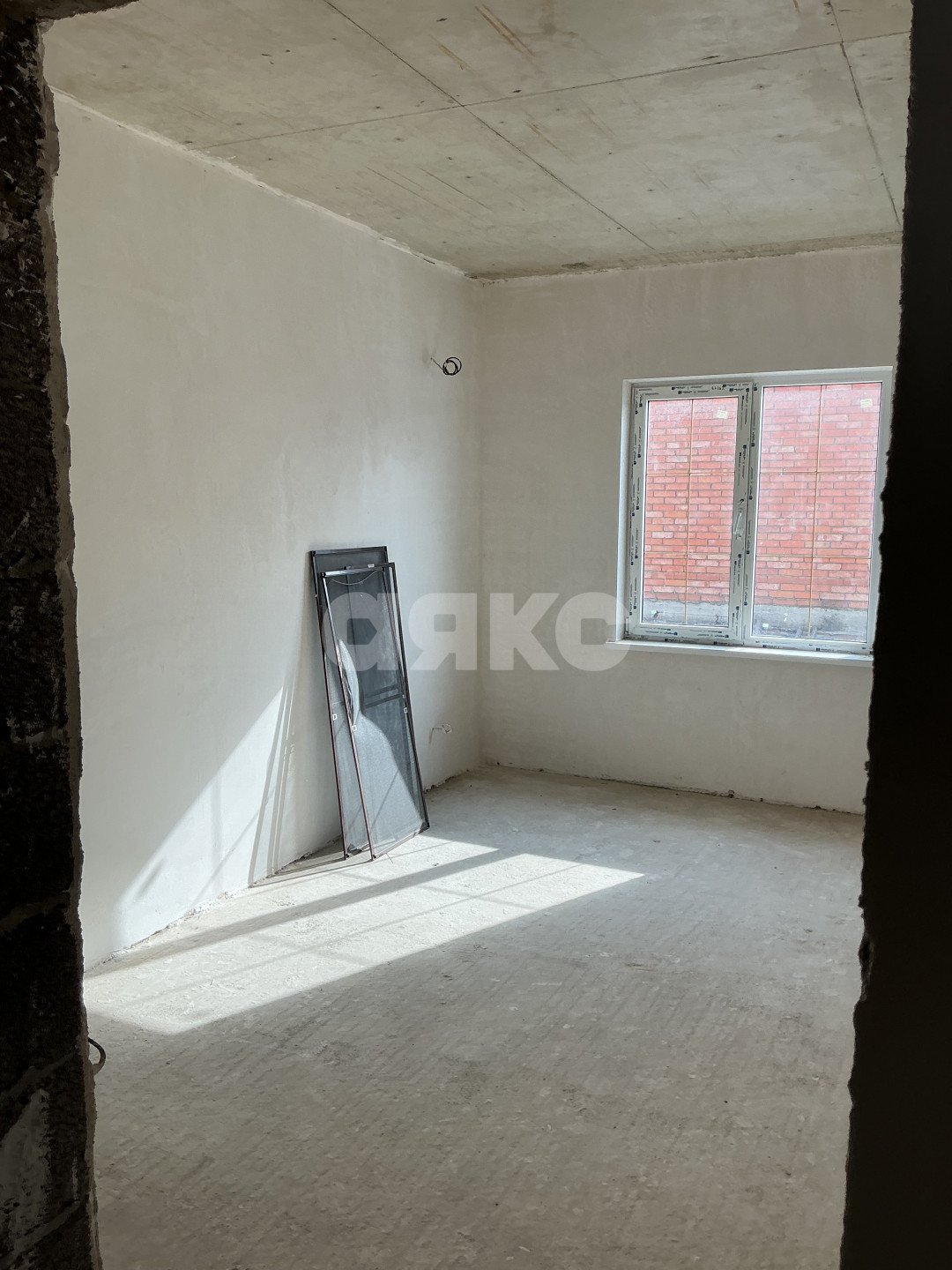 Фото №7: Дуплекс 160&nbsp;м² + 2&nbsp;сот., 2&nbsp;эт. - Горячий Ключ, мкр. Старый Рынок, ул. Кондратьева