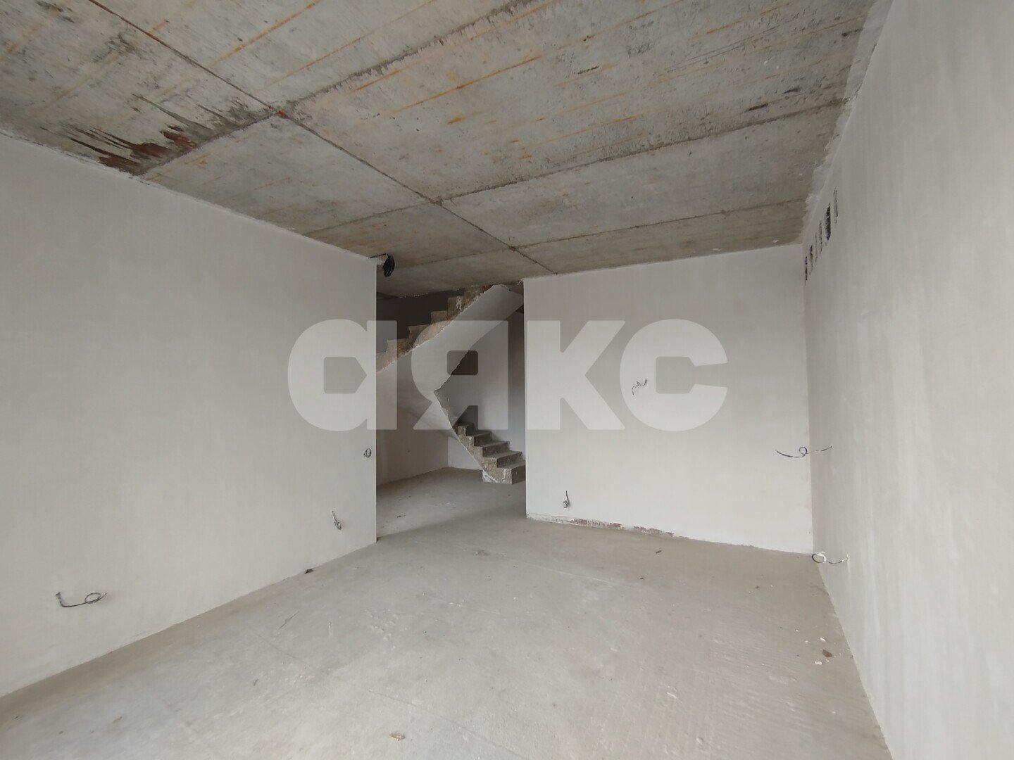Фото №14: Дуплекс 160&nbsp;м² + 2&nbsp;сот., 2&nbsp;эт. - Горячий Ключ, мкр. Старый Рынок, ул. Кондратьева