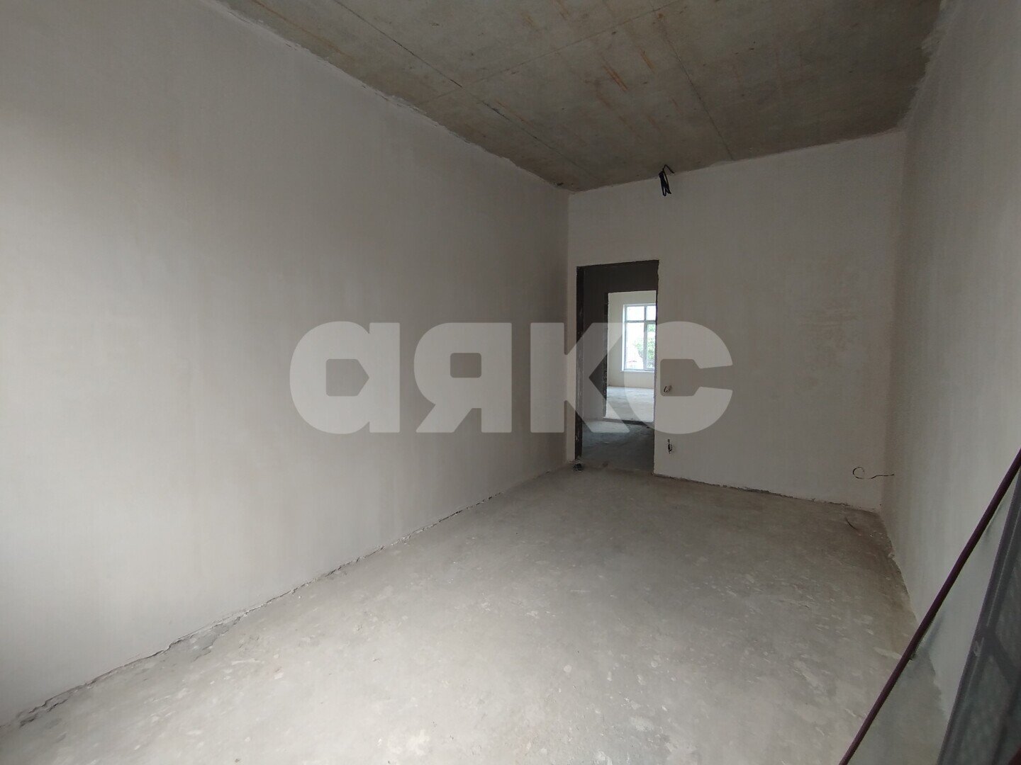 Фото №33: Дуплекс 160&nbsp;м² + 2&nbsp;сот., 2&nbsp;эт. - Горячий Ключ, мкр. Старый Рынок, ул. Кондратьева
