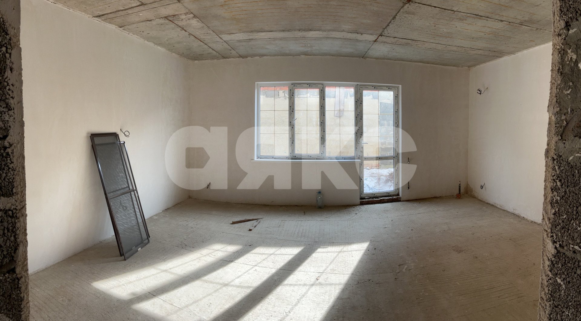 Фото №5: Дуплекс 160&nbsp;м² + 2&nbsp;сот., 2&nbsp;эт. - Горячий Ключ, мкр. Старый Рынок, ул. Кондратьева
