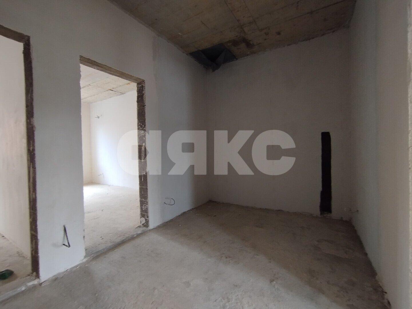 Фото №23: Дуплекс 160&nbsp;м² + 2&nbsp;сот., 2&nbsp;эт. - Горячий Ключ, мкр. Старый Рынок, ул. Кондратьева