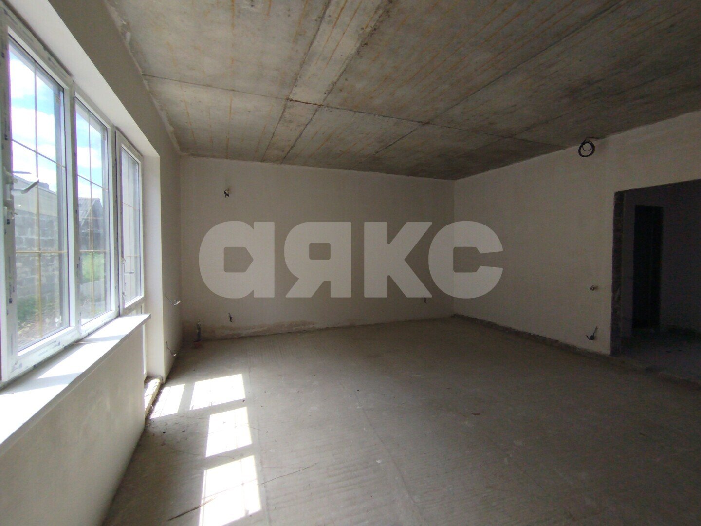 Фото №19: Дуплекс 160&nbsp;м² + 2&nbsp;сот., 2&nbsp;эт. - Горячий Ключ, мкр. Старый Рынок, ул. Кондратьева