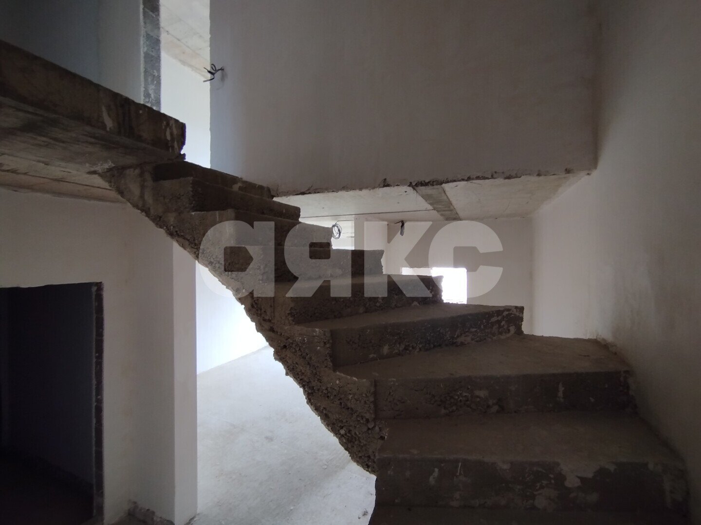 Фото №22: Дуплекс 160&nbsp;м² + 2&nbsp;сот., 2&nbsp;эт. - Горячий Ключ, мкр. Старый Рынок, ул. Кондратьева