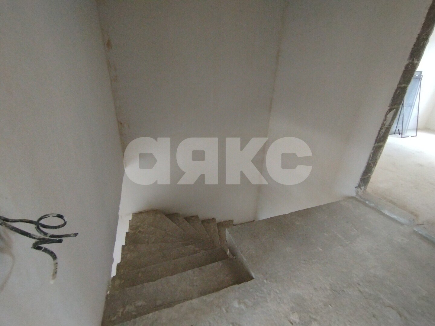 Фото №29: Дуплекс 160&nbsp;м² + 2&nbsp;сот., 2&nbsp;эт. - Горячий Ключ, мкр. Старый Рынок, ул. Кондратьева