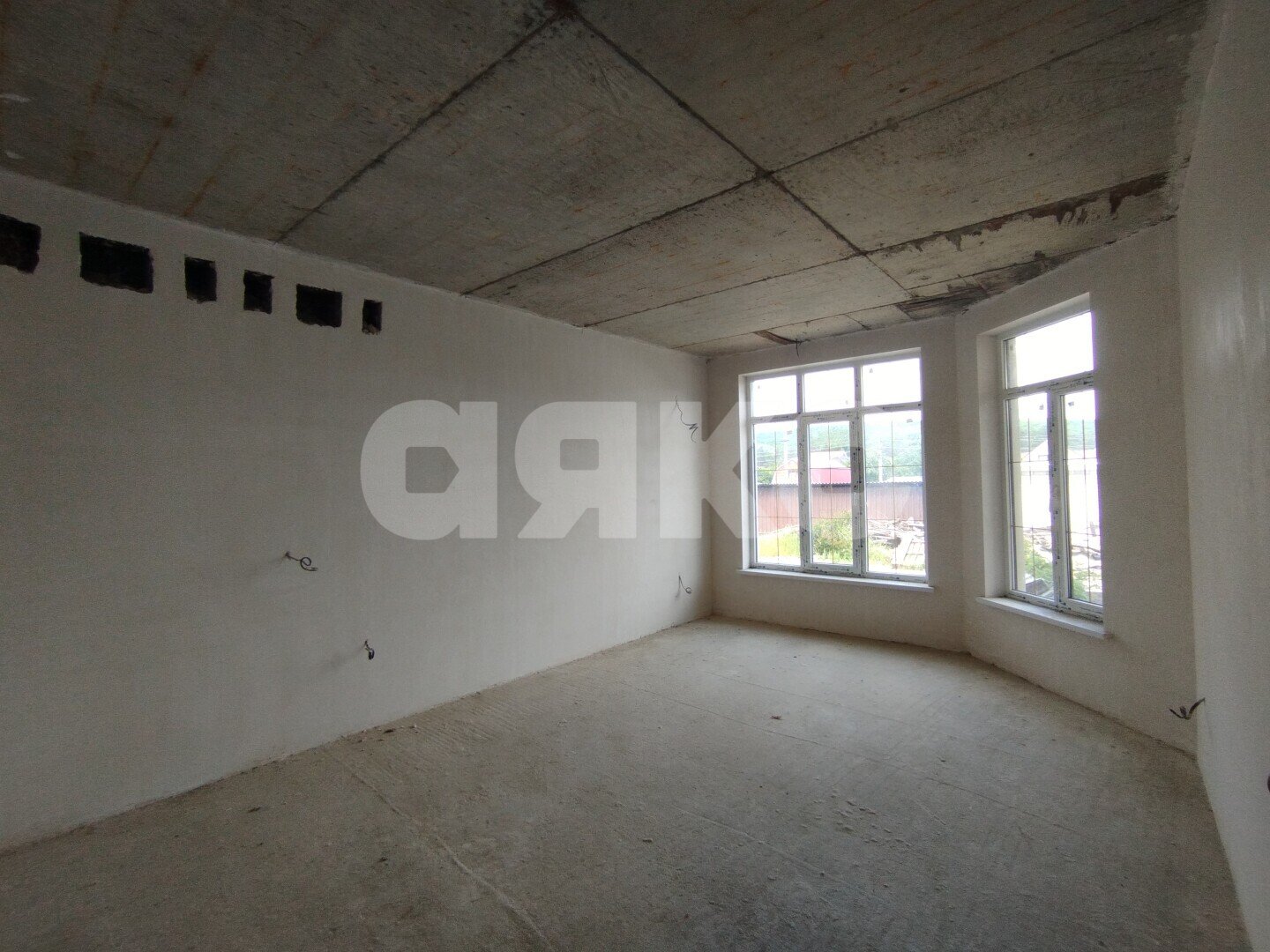 Фото №15: Дуплекс 160&nbsp;м² + 2&nbsp;сот., 2&nbsp;эт. - Горячий Ключ, мкр. Старый Рынок, ул. Кондратьева