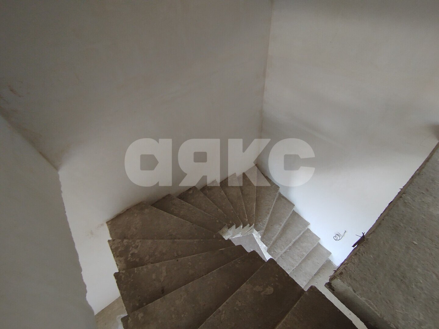 Фото №35: Дуплекс 160&nbsp;м² + 2&nbsp;сот., 2&nbsp;эт. - Горячий Ключ, мкр. Старый Рынок, ул. Кондратьева