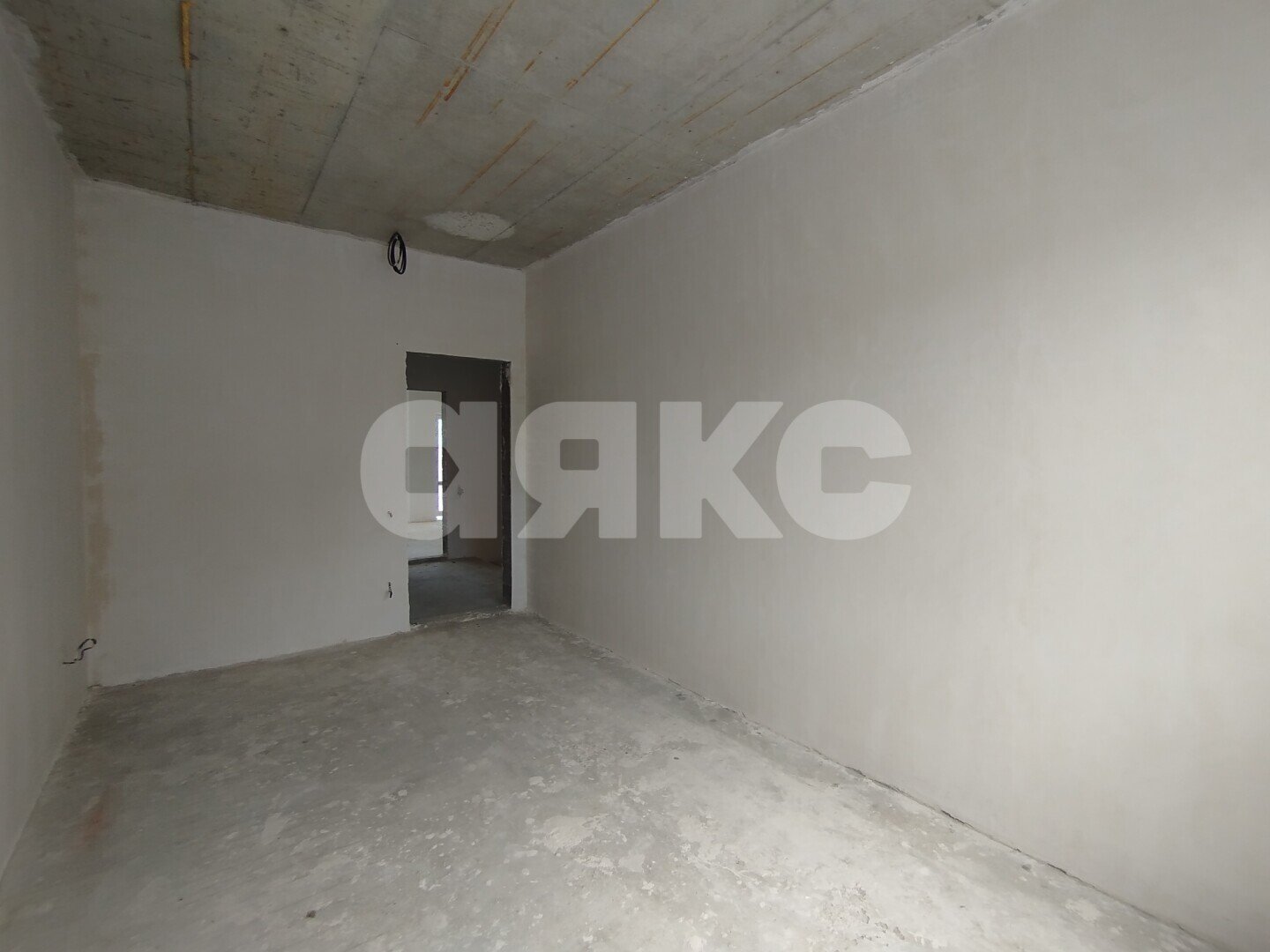 Фото №31: Дуплекс 160&nbsp;м² + 2&nbsp;сот., 2&nbsp;эт. - Горячий Ключ, мкр. Старый Рынок, ул. Кондратьева