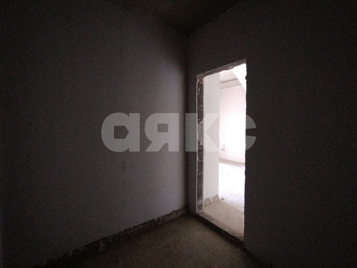 Фото №17: Дуплекс 160&nbsp;м² + 2&nbsp;сот., 2&nbsp;эт. - Горячий Ключ, мкр. Старый Рынок, ул. Кондратьева