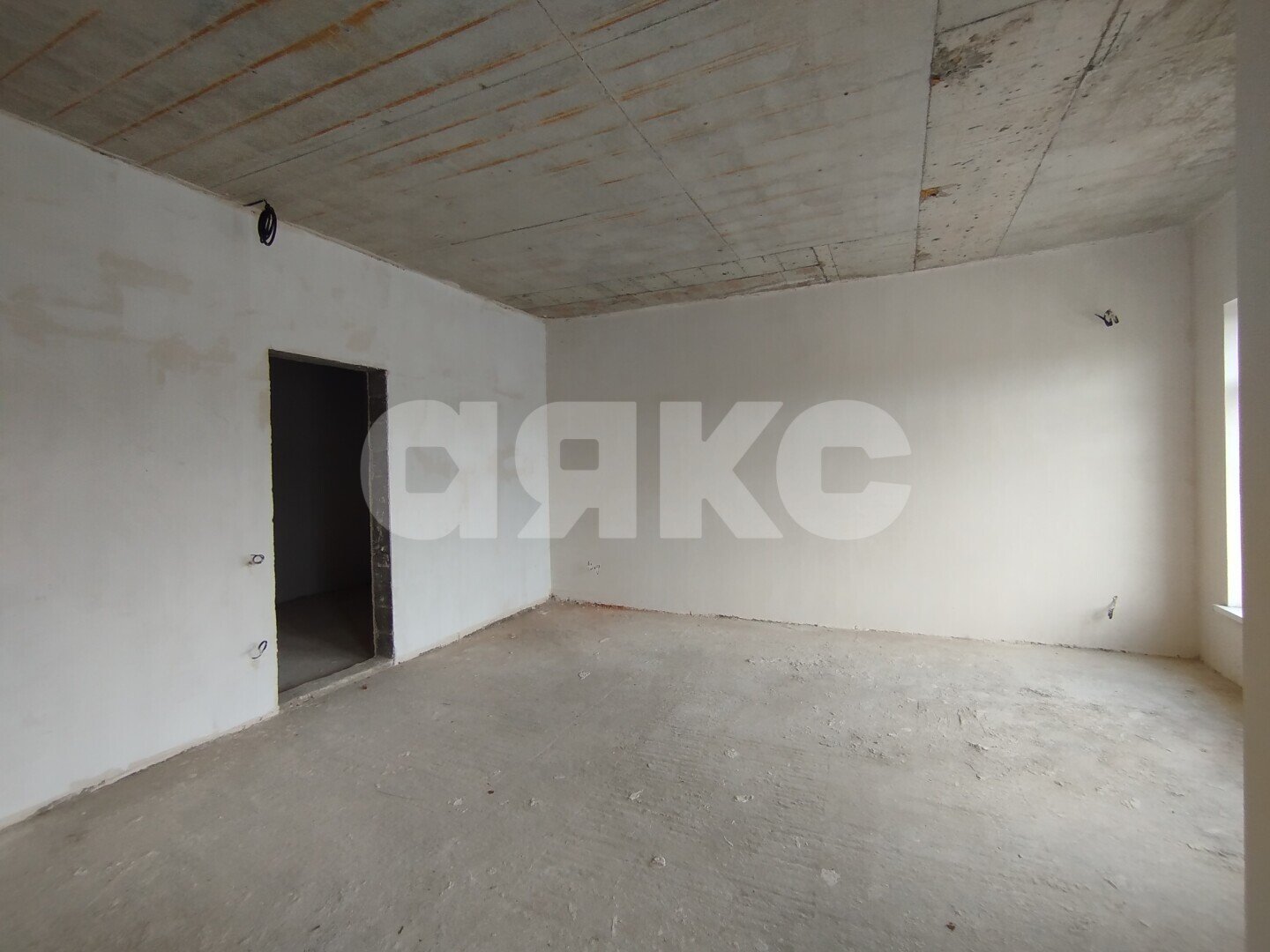 Фото №26: Дуплекс 160&nbsp;м² + 2&nbsp;сот., 2&nbsp;эт. - Горячий Ключ, мкр. Старый Рынок, ул. Кондратьева