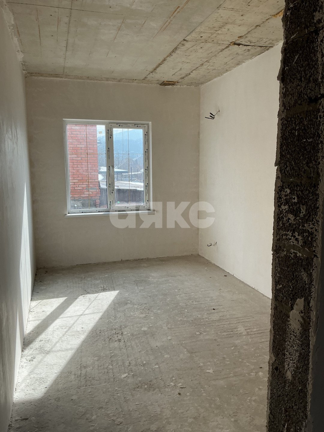Фото №8: Дуплекс 160&nbsp;м² + 2&nbsp;сот., 2&nbsp;эт. - Горячий Ключ, мкр. Старый Рынок, ул. Кондратьева