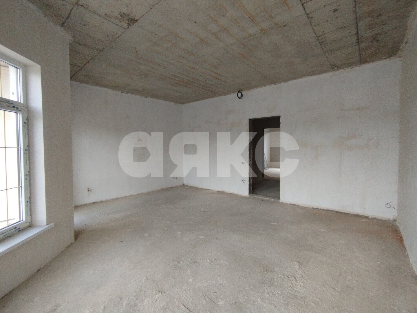 Фото №28: Дуплекс 160&nbsp;м² + 2&nbsp;сот., 2&nbsp;эт. - Горячий Ключ, мкр. Старый Рынок, ул. Кондратьева