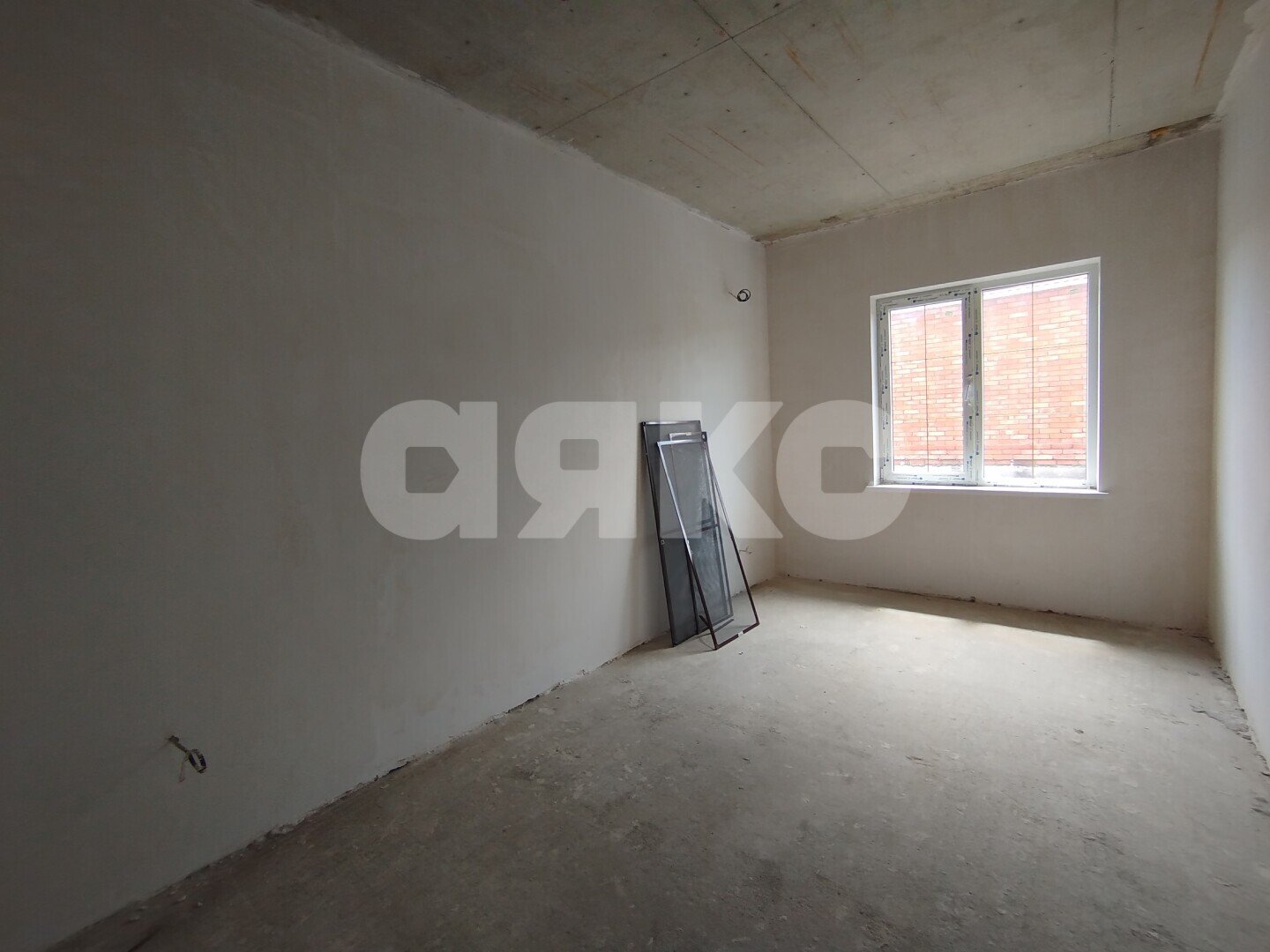 Фото №30: Дуплекс 160&nbsp;м² + 2&nbsp;сот., 2&nbsp;эт. - Горячий Ключ, мкр. Старый Рынок, ул. Кондратьева