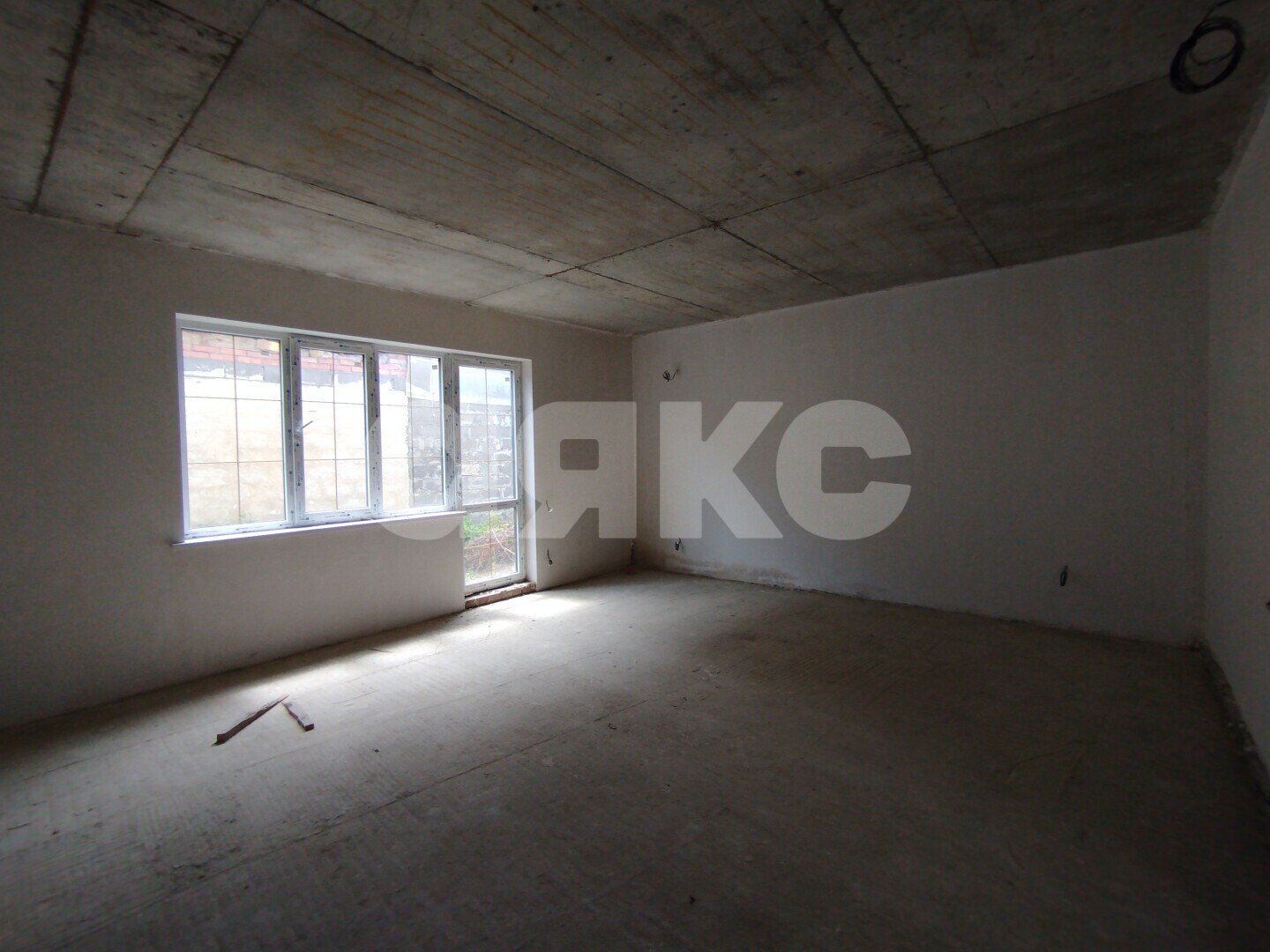 Фото №21: Дуплекс 160&nbsp;м² + 2&nbsp;сот., 2&nbsp;эт. - Горячий Ключ, мкр. Старый Рынок, ул. Кондратьева