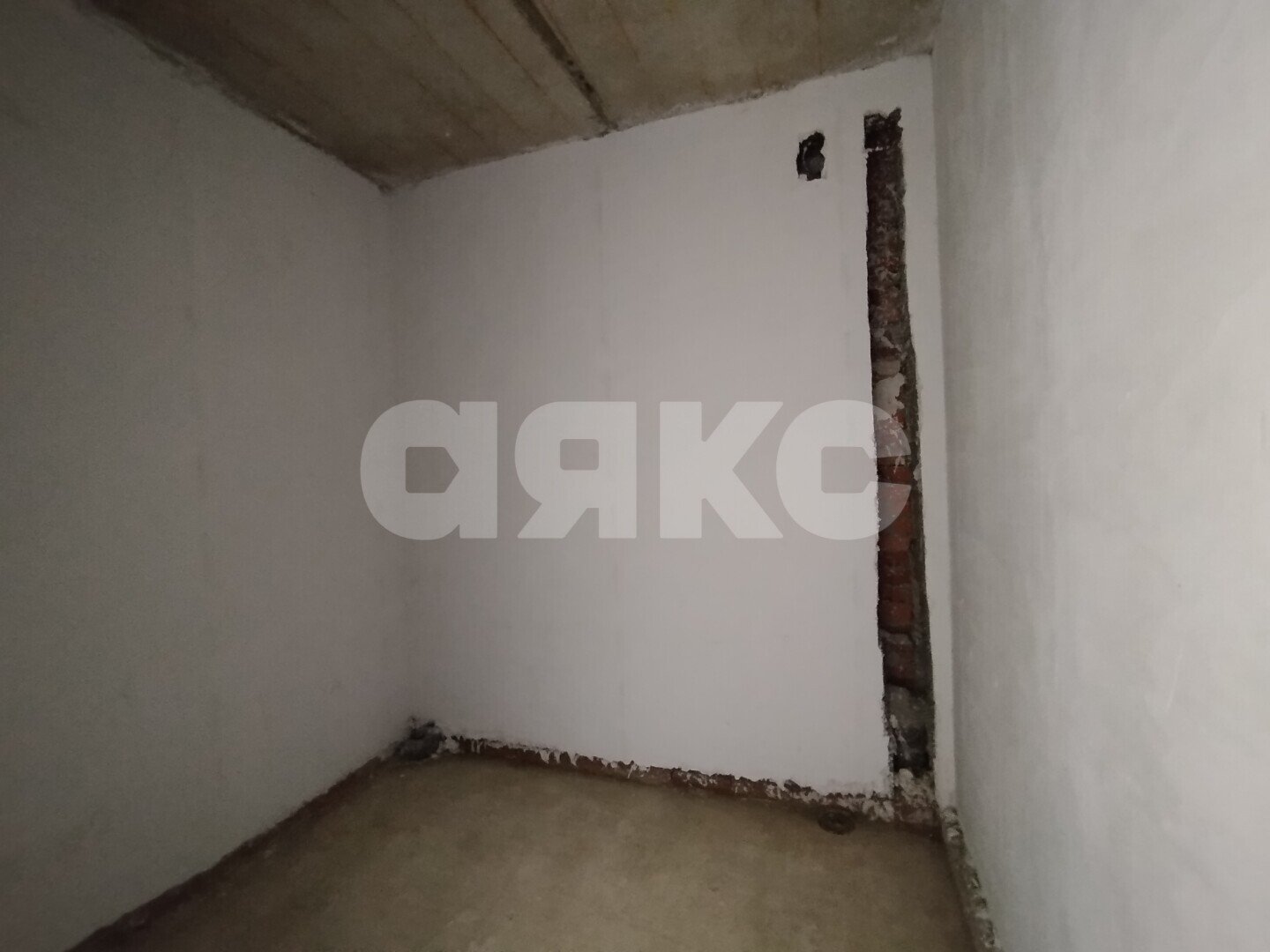Фото №16: Дуплекс 160&nbsp;м² + 2&nbsp;сот., 2&nbsp;эт. - Горячий Ключ, мкр. Старый Рынок, ул. Кондратьева