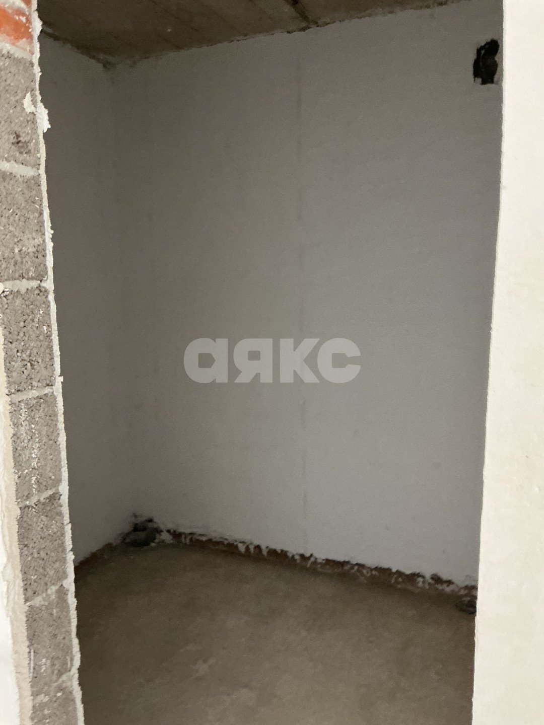 Фото №4: Дуплекс 160&nbsp;м² + 2&nbsp;сот., 2&nbsp;эт. - Горячий Ключ, мкр. Старый Рынок, ул. Кондратьева