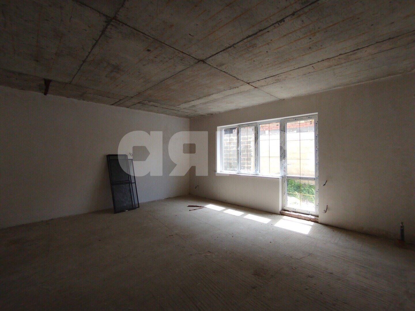 Фото №20: Дуплекс 160&nbsp;м² + 2&nbsp;сот., 2&nbsp;эт. - Горячий Ключ, мкр. Старый Рынок, ул. Кондратьева