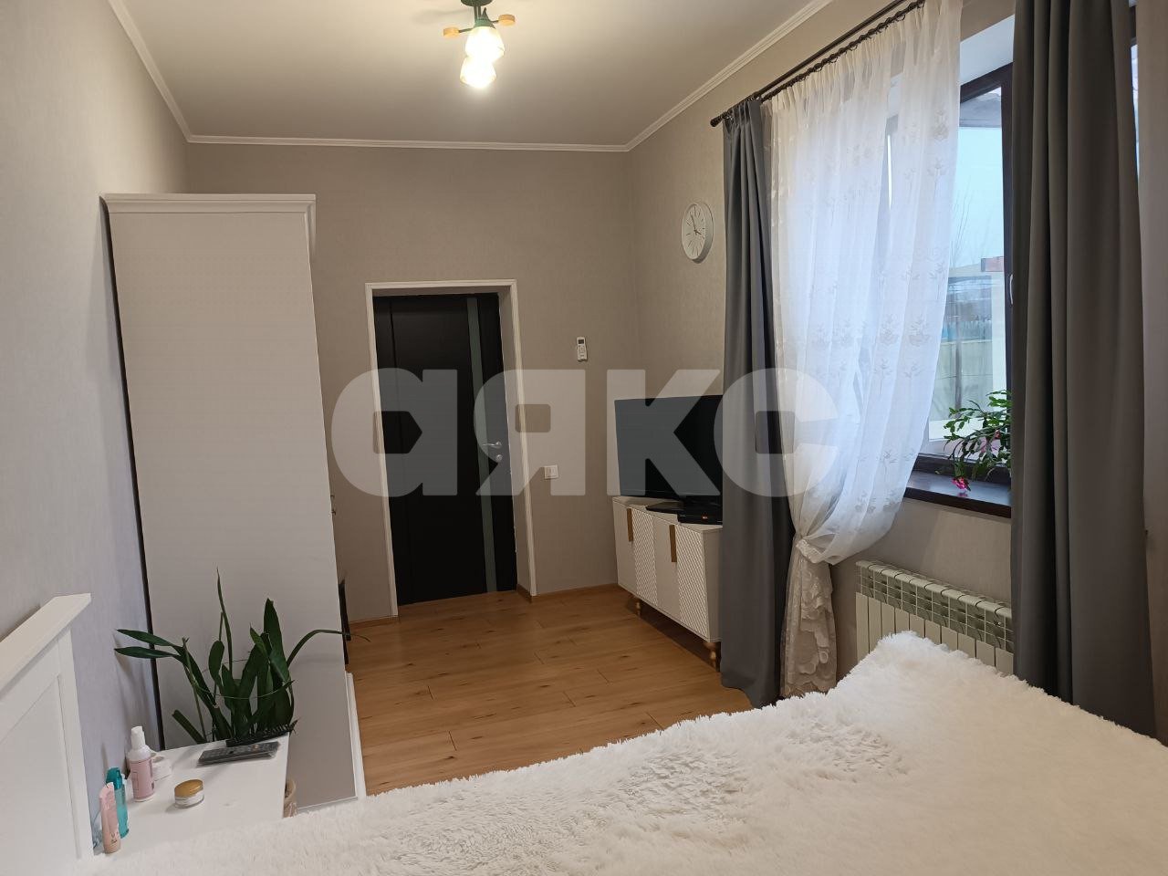 Фото №7: Дом 320&nbsp;м² + 5&nbsp;сот., 1&nbsp;эт. - Цибанобалка, пер. Садовый, 8