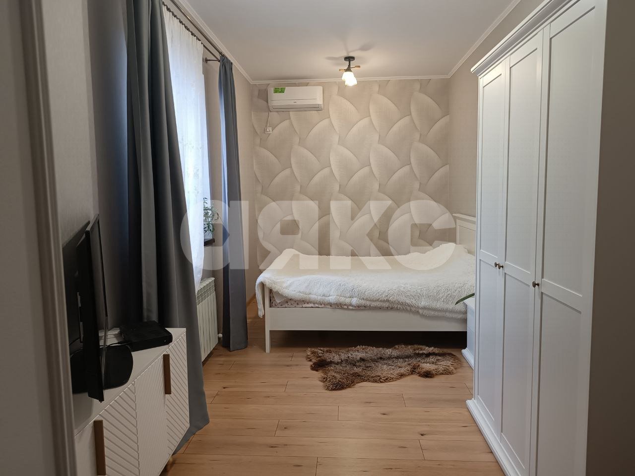Фото №8: Дом 320&nbsp;м² + 5&nbsp;сот., 1&nbsp;эт. - Цибанобалка, пер. Садовый, 8