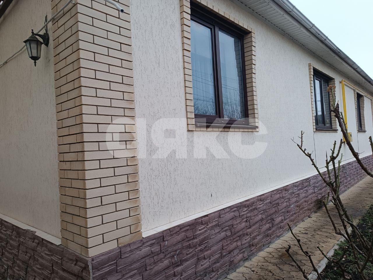 Фото №28: Дом 320&nbsp;м² + 5&nbsp;сот., 1&nbsp;эт. - Цибанобалка, пер. Садовый, 8