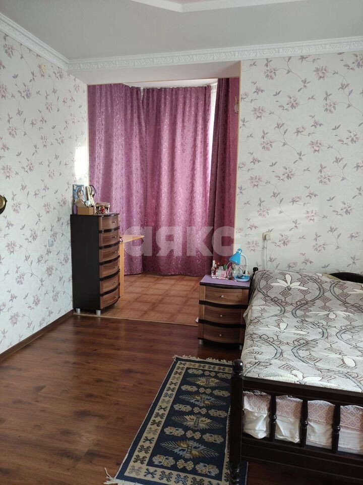 Фото №4: Дом 262&nbsp;м² + 11.84&nbsp;сот., 2&nbsp;эт. - Горячий Ключ, мкр. Городская Больница, ул. Космонавтов