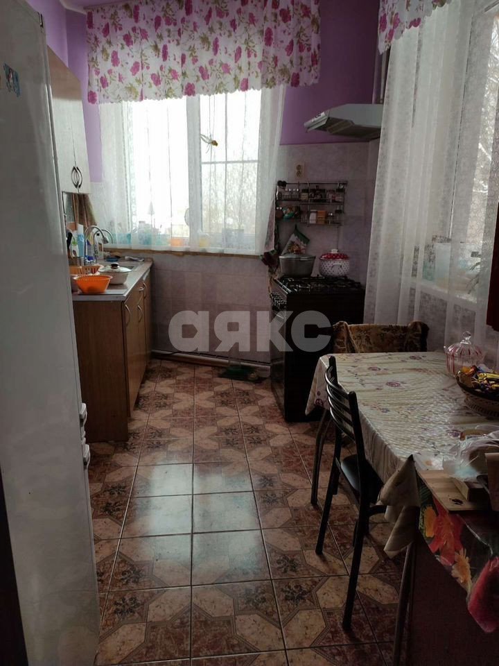 Фото №7: Дом 262&nbsp;м² + 11.84&nbsp;сот., 2&nbsp;эт. - Горячий Ключ, мкр. Городская Больница, ул. Космонавтов