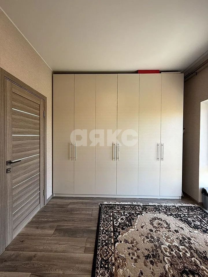 Фото №10: Дом 90&nbsp;м² + 2&nbsp;сот., 2&nbsp;эт. - Койсуг, мкр. ДНТ Луч, ул. Аксайская