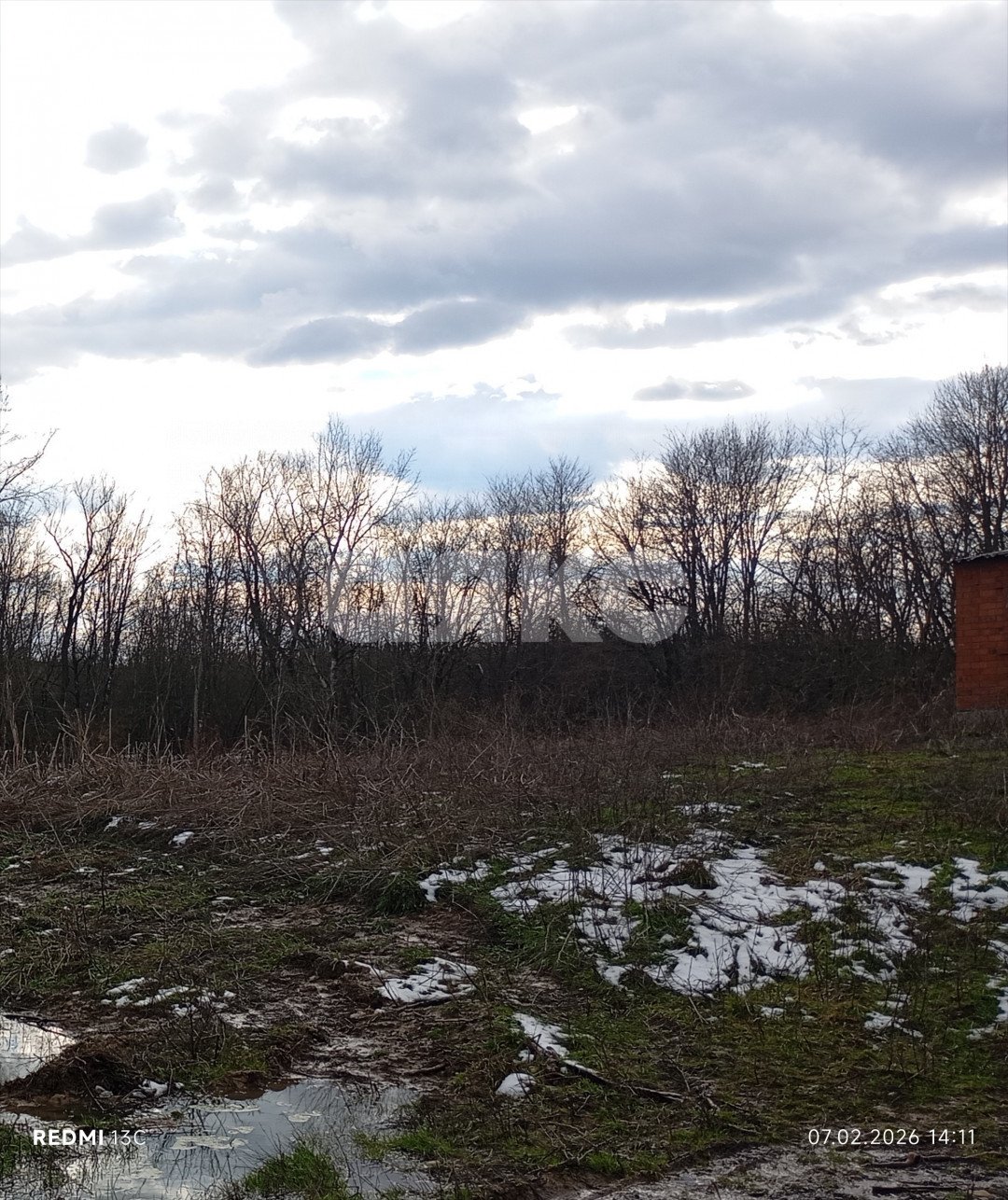 Фото №2: Личное подсобное хозяйство 28&nbsp;сот. - Кутаисская, ул. Приречная