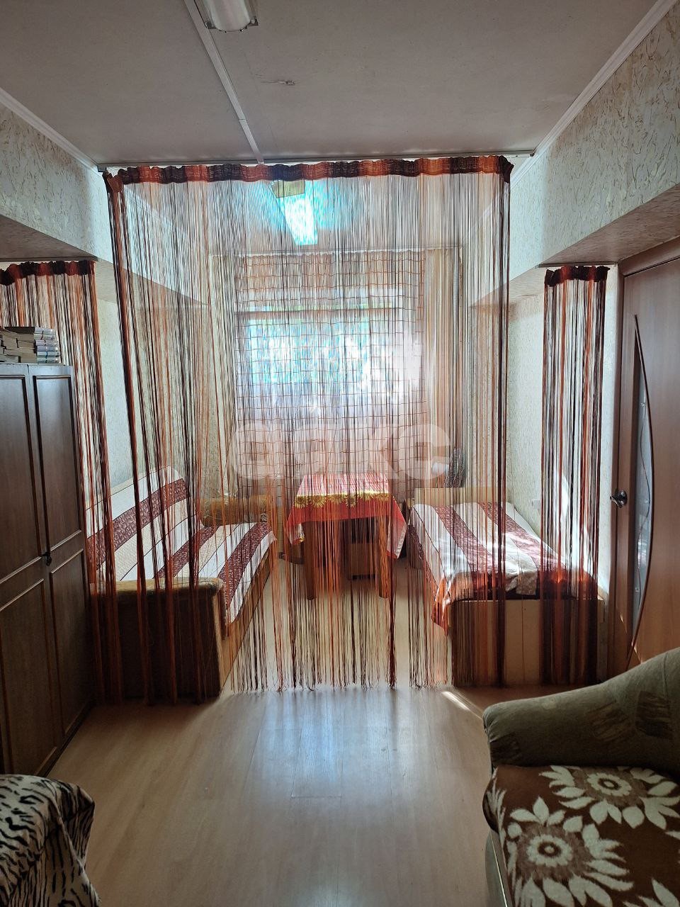 Фото №4: Апартаменты 29&nbsp;м², -1/10&nbsp;эт. - Дивноморское, ул. Горная, 35А