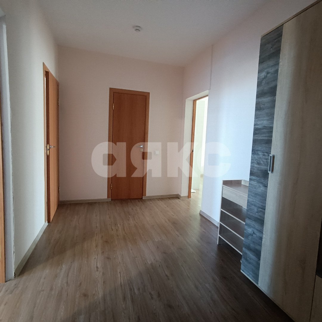 Фото №26: 2-комнатная квартира 76&nbsp;м², 7/10&nbsp;эт. - Анапа, пр-кт Пионерский, 255/2к5