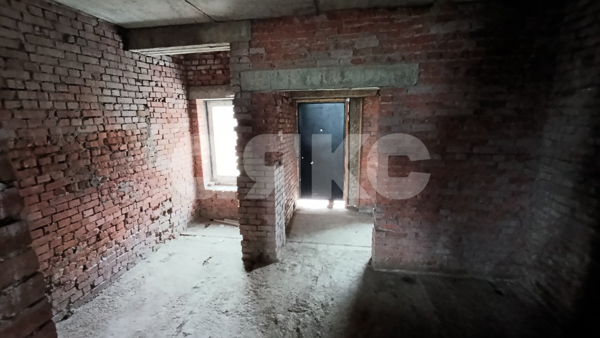 Фото №5: Дом 286&nbsp;м² + 7.82&nbsp;сот., 1&nbsp;эт. - Саратовская, мкр. 4-й, ул. Шоссейная, 179
