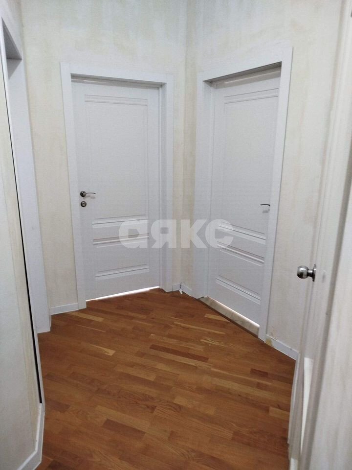 Фото №7: 2-комнатная квартира 51&nbsp;м², 4/5&nbsp;эт. - Горячий Ключ, мкр. Администрация, ул. Кириченко, 7
