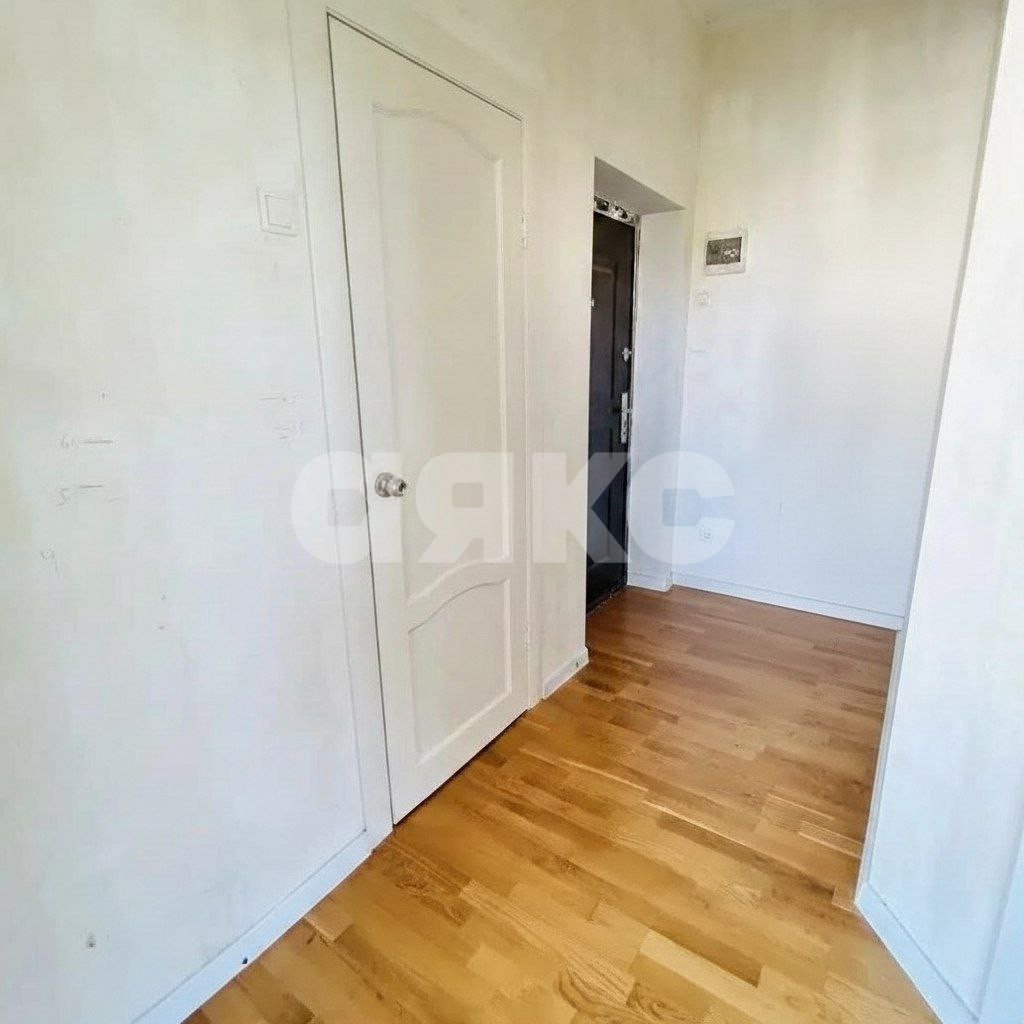 Фото №12: 2-комнатная квартира 51&nbsp;м², 4/5&nbsp;эт. - Горячий Ключ, мкр. Администрация, ул. Кириченко, 7