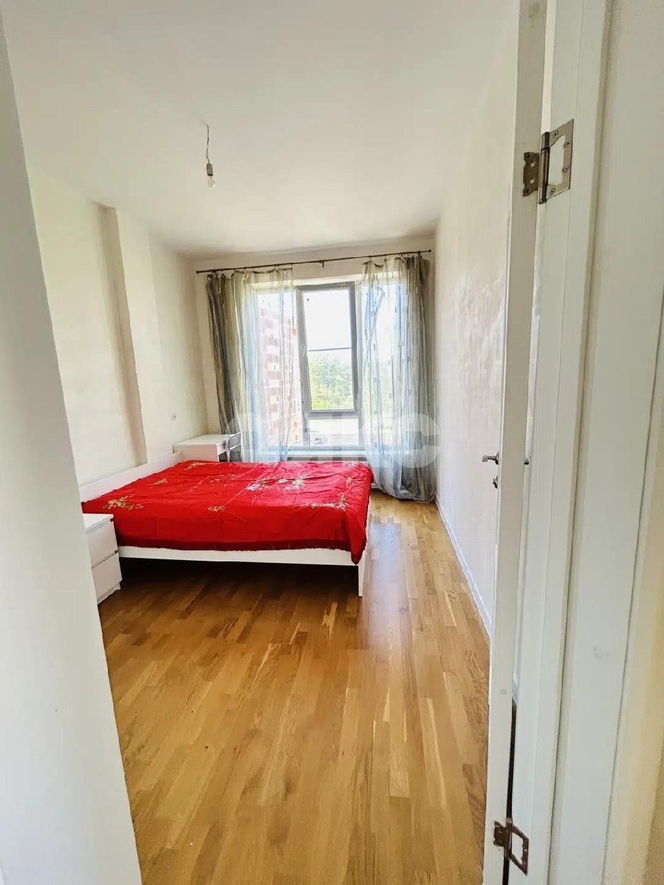 Фото №2: 2-комнатная квартира 51&nbsp;м², 4/5&nbsp;эт. - Горячий Ключ, мкр. Администрация, ул. Кириченко, 7