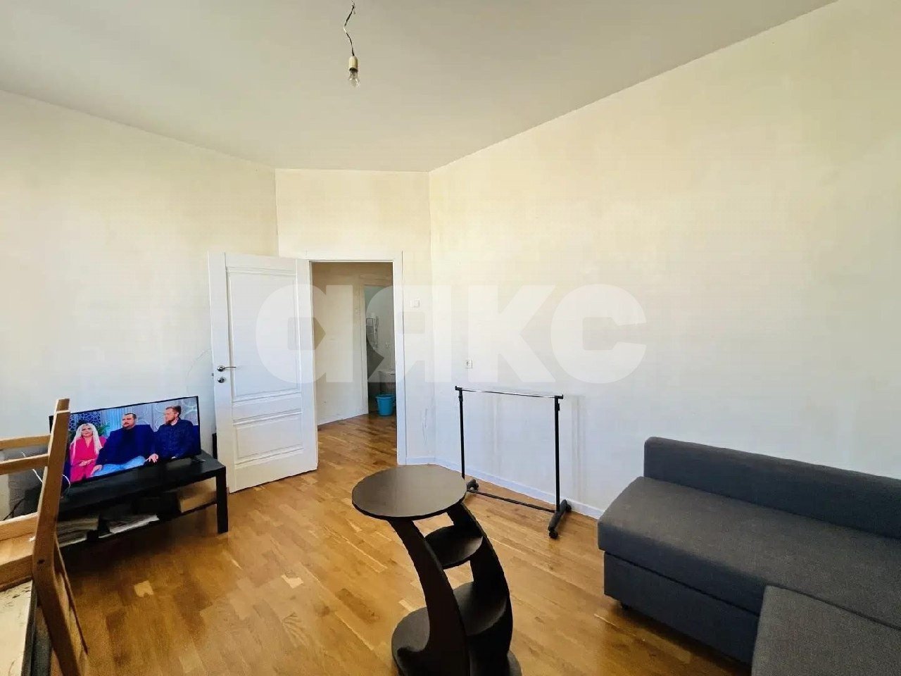 Фото №3: 2-комнатная квартира 51&nbsp;м², 4/5&nbsp;эт. - Горячий Ключ, мкр. Администрация, ул. Кириченко, 7
