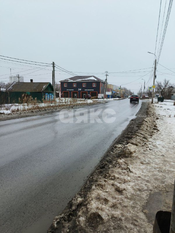 Фото №7: Дом 41&nbsp;м² + 2.42&nbsp;сот., 1&nbsp;эт. - Волгоград, Кировский, мкр. Развилка, ул. Кирова