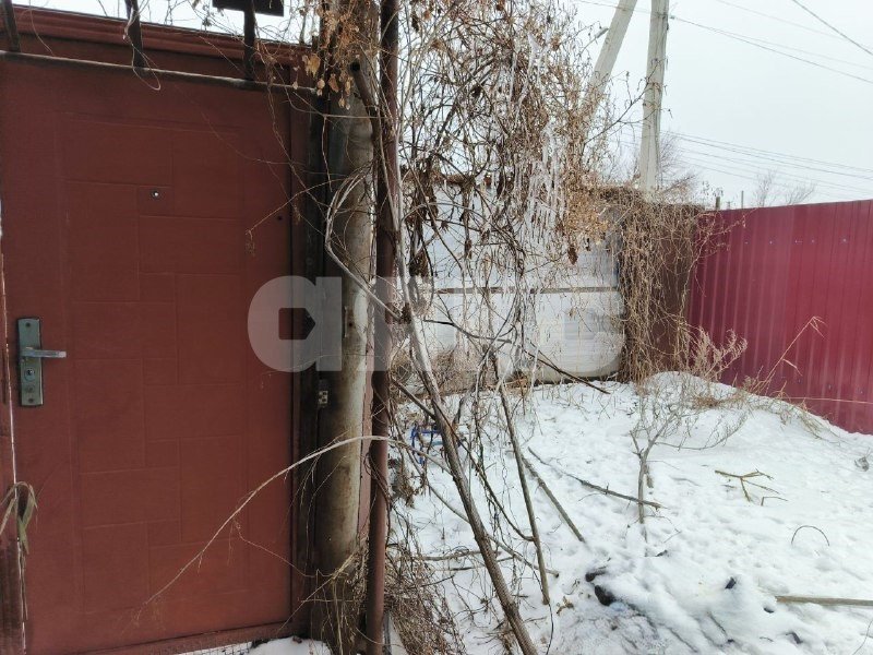 Фото №4: Дом 41&nbsp;м² + 2.42&nbsp;сот., 1&nbsp;эт. - Волгоград, Кировский, мкр. Развилка, ул. Кирова