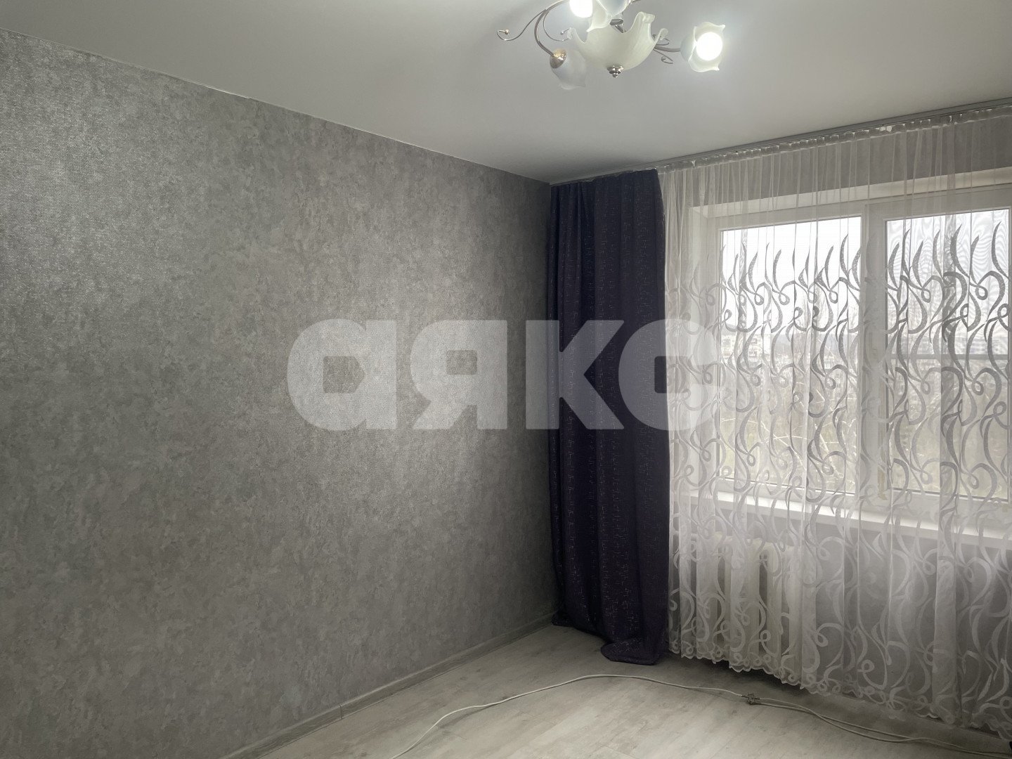 Фото №8: 2-комнатная квартира 47&nbsp;м², 6/9&nbsp;эт. - Майкоп, Восход, мкр. Шоссейная, ул. Шоссейная, 6