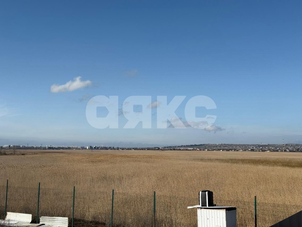Фото №23: Дом 174&nbsp;м² + 5.3&nbsp;сот., 2&nbsp;эт. - Анапа, мкр. Алексеевка, пер. Дальний