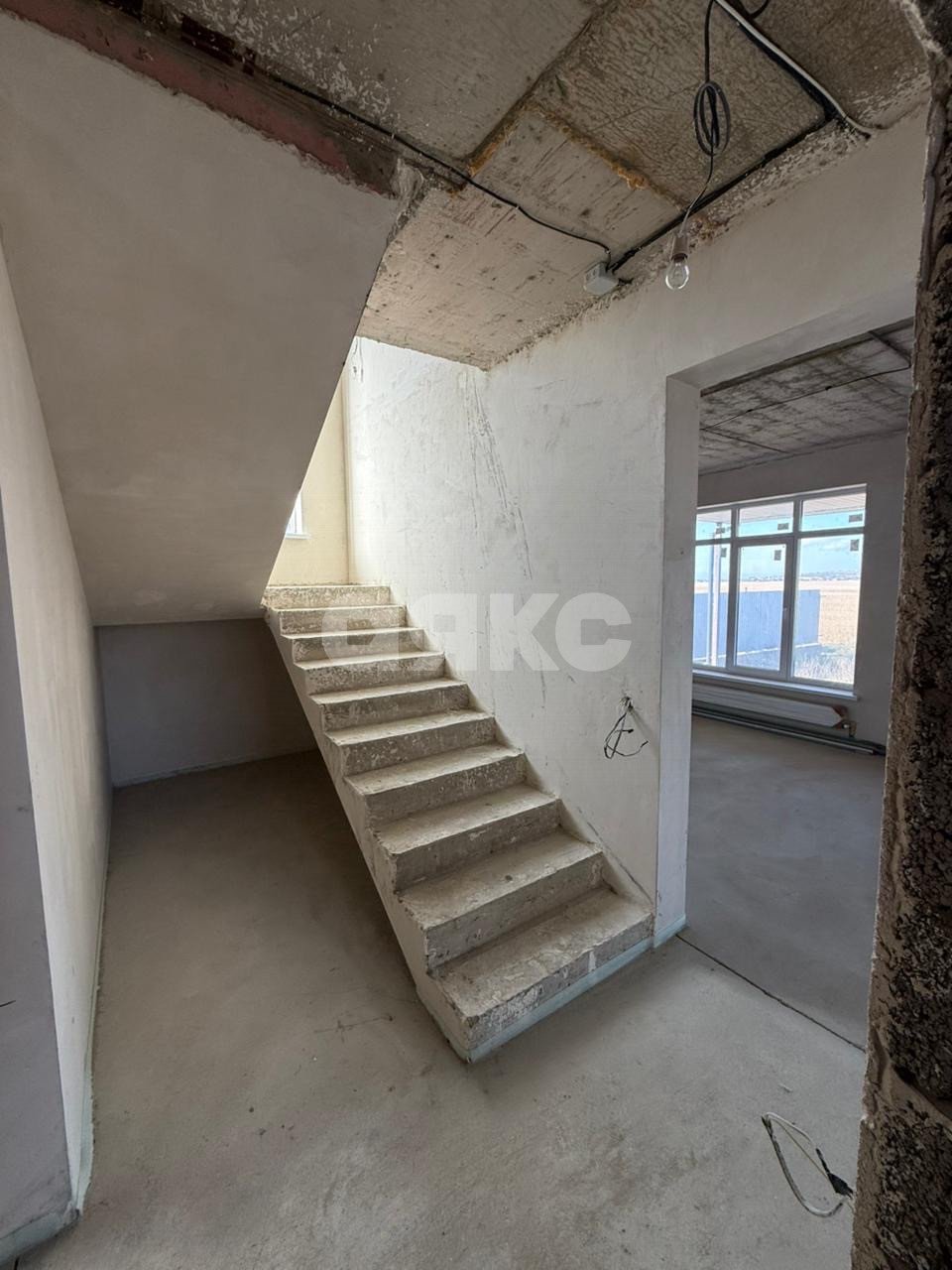 Фото №15: Дом 174&nbsp;м² + 5.3&nbsp;сот., 2&nbsp;эт. - Анапа, мкр. Алексеевка, пер. Дальний