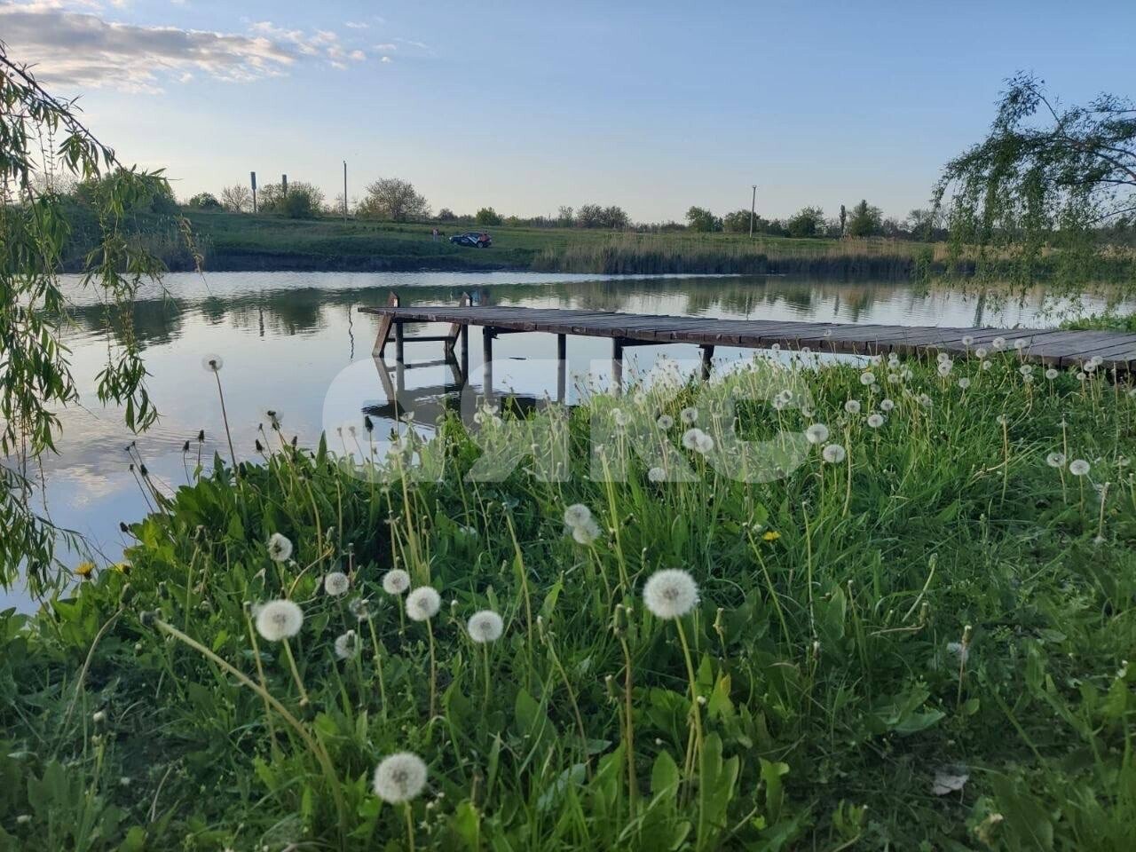 Фото №24: Дом 215&nbsp;м² + 5.5&nbsp;сот., 2&nbsp;эт. - Щепкин, п. коттеджный  Щепкин, ул. Адмирала Сорокина