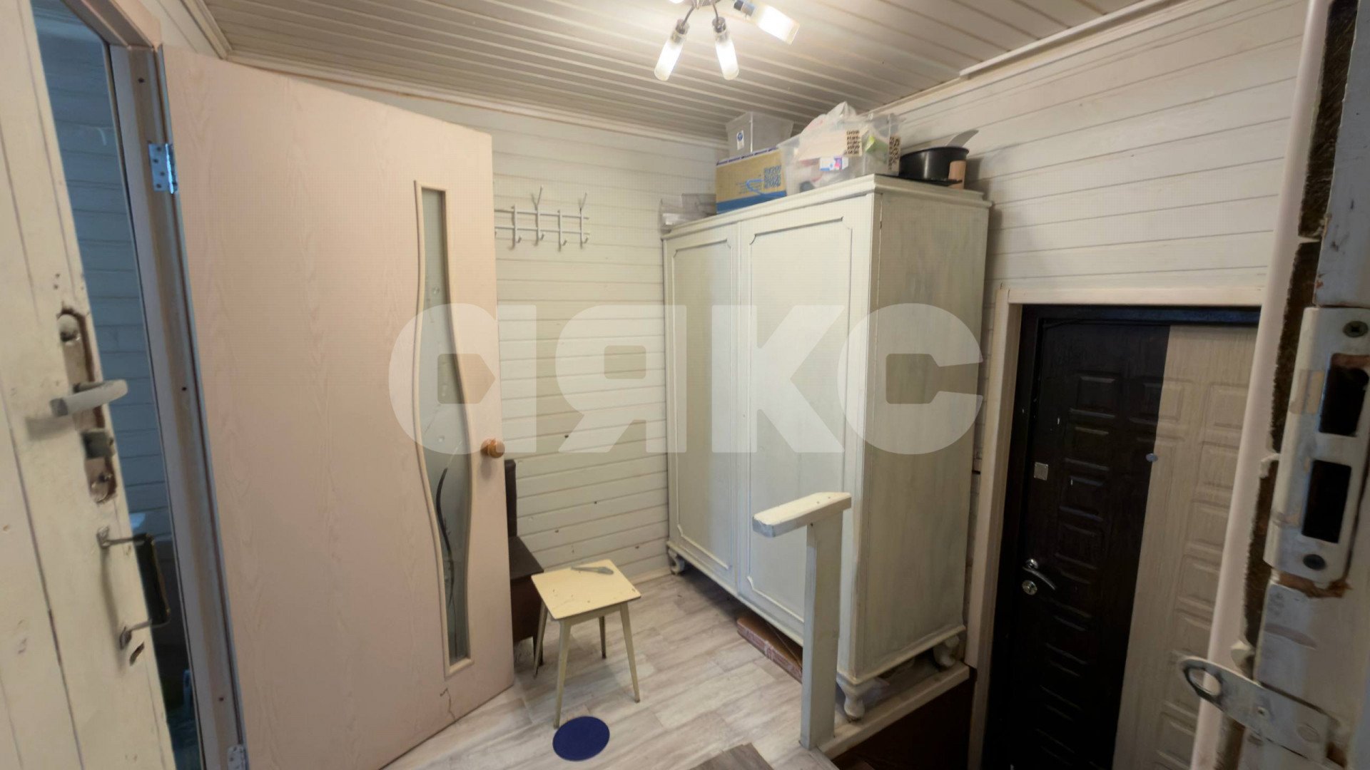 Фото №8: Дом 103&nbsp;м² + 5&nbsp;сот., 2&nbsp;эт. - Речицы, ул. Садовая, 62А