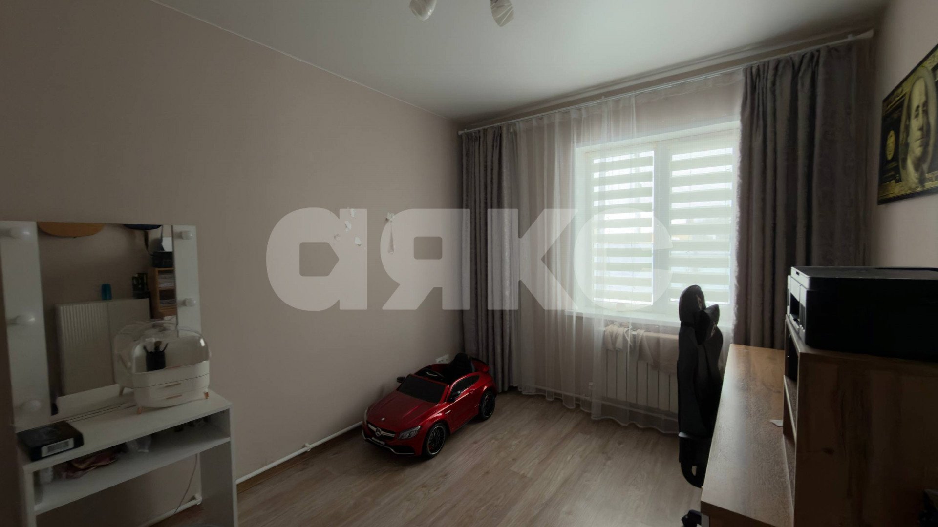 Фото №18: Дом 103&nbsp;м² + 5&nbsp;сот., 2&nbsp;эт. - Речицы, ул. Садовая, 62А