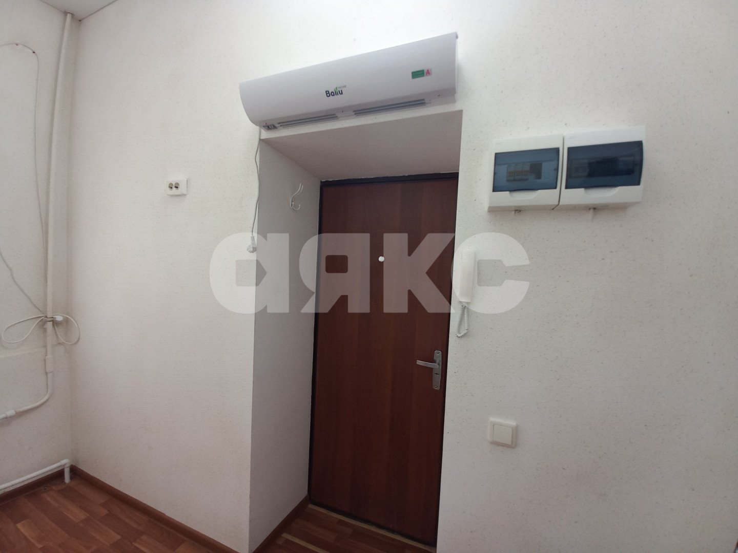 Фото №5: Коммерция 10&nbsp;м², 1/5&nbsp;эт. - Волгоград, р. Краснооктябрьский, ул. Маршала Ерёменко, 108
