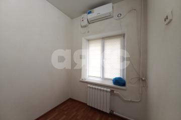Фото №1: Коммерция 10 м², 1/5 эт. - Волгоград, р. Краснооктябрьский, ул. Маршала Ерёменко, 108