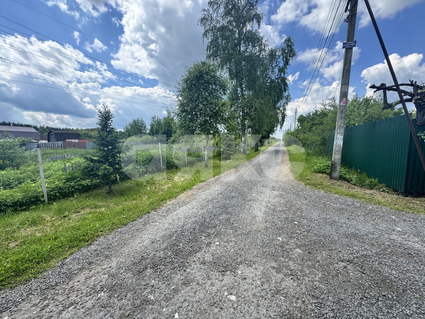 Фото №13: Дом 50&nbsp;м² + 5&nbsp;сот., 1&nbsp;эт. - СНТ Отдых, 61