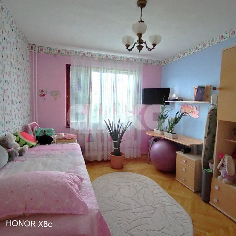 Фото №4: 3-комнатная квартира 67&nbsp;м², 4/5&nbsp;эт. - Волгоград, Советский, п. территория Рабочий  Горьковский, ул. Валентины Терешковой, 19