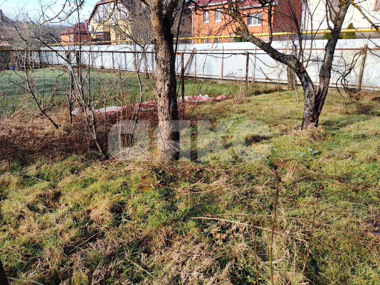 Фото №29: Дом 316&nbsp;м² + 7&nbsp;сот., 3&nbsp;эт. - Горячий Ключ, мкр. Развилка, ул. Цветочная